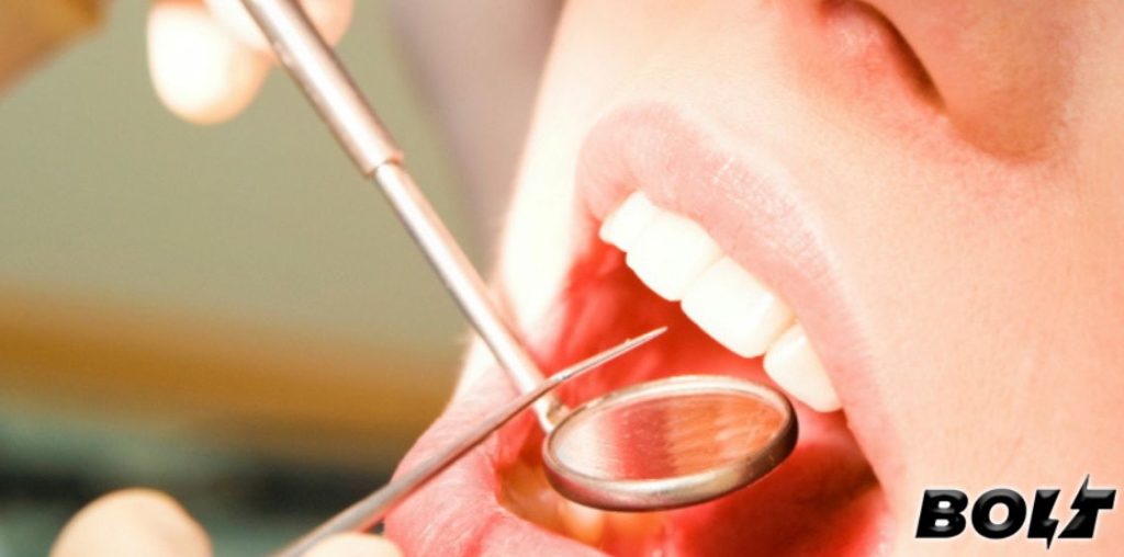 how to get rid of periodontal disease